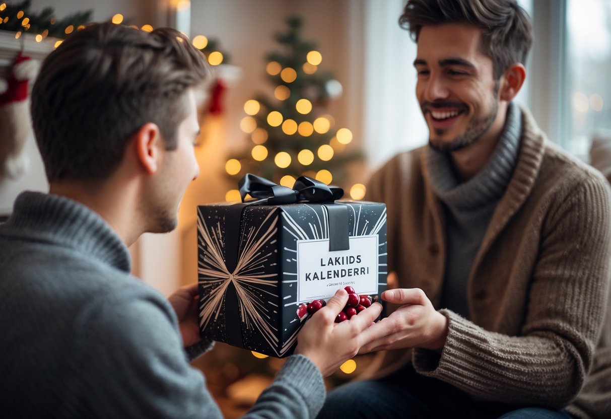 Of course, please provide the text you need translated.