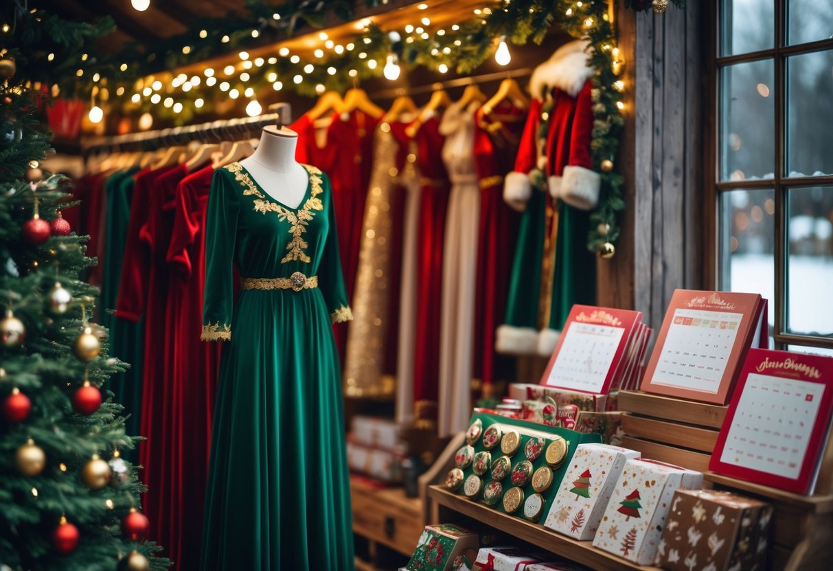 Please provide the text you would like translated into Danish.